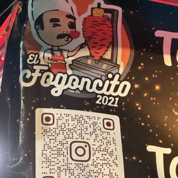 El Fogoncito - Mexican Near Me - Sacramento, California El Fogoncito - Mexican Near Me - Sacramento, California