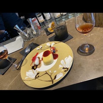 dōma - Italian Near Me - Miami, Florida dōma - Italian Near Me - Miami, Florida