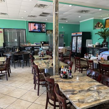 Que Huong Bistro - Vietnamese Near Me - Houston, Texas Que Huong Bistro - Vietnamese Near Me - Houston, Texas