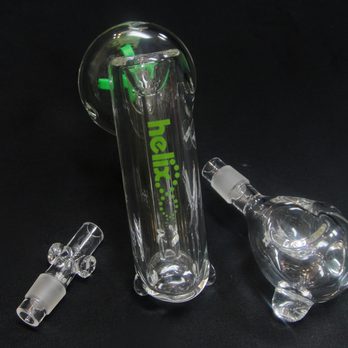 Smoke Shack - Vape Shops Near Me - Spring, Texas
