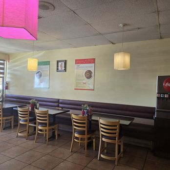 Teriyaki House - Burgers Near Me - San Dimas, California Teriyaki House - Burgers Near Me - San Dimas, California