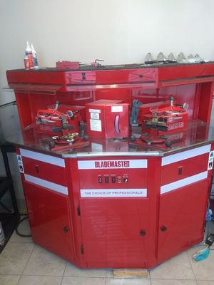 skate sharpening etobicoke