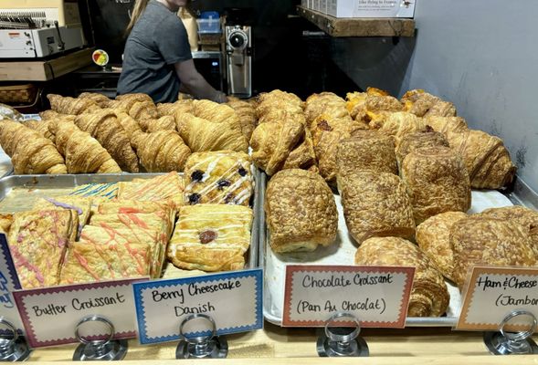 Duluth's Best Bread by null