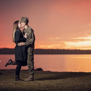 Ashley Rescott Photography - Couples Portraits - Session Photography Near Me Ashley Rescott Photography - Couples Portraits - Session Photography Near Me
