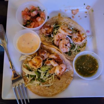 Little Tijuana - Lounges Near Me - Newark, New Jersey Little Tijuana - Lounges Near Me - Newark, New Jersey