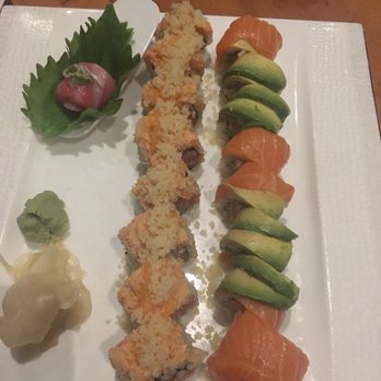 Sapps - Japanese Near Me - Long Island City, New York Sapps - Japanese Near Me - Long Island City, New York