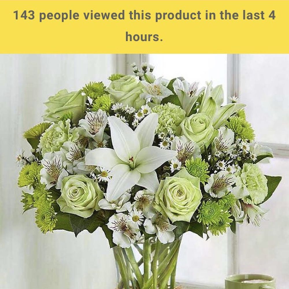 Cheap Flower Delivery Erie Pa Best Flower Site