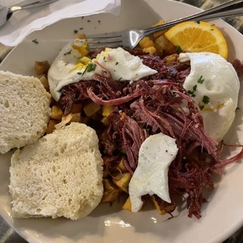 Meridian Cafe - Corn beef , delicious - Breakfast & Brunch Near Me - Puyallup, Washington Meridian Cafe - Corn beef , delicious - Breakfast & Brunch Near Me - Puyallup, Washington