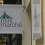 Photo of Mint Marché Douce