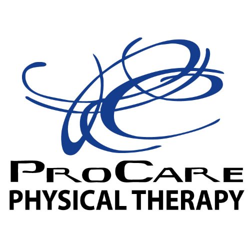 PROCARE PHYSICAL THERAPY 7448 Woodbury Pike, Roaring Spring, PA Yelp