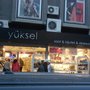 Photo of Yüksel Giyim
