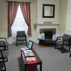 Appleton Eye Associates
