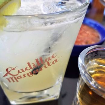 El Torito - Cadillac Margarita - Mexican Near Me - Redondo Beach, California El Torito - Cadillac Margarita - Mexican Near Me - Redondo Beach, California