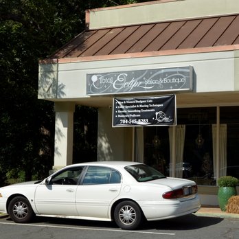 Total Eclipz Salon - Hair Salons Near Me - Mint Hill, North Carolina Total Eclipz Salon - Hair Salons Near Me - Mint Hill, North Carolina
