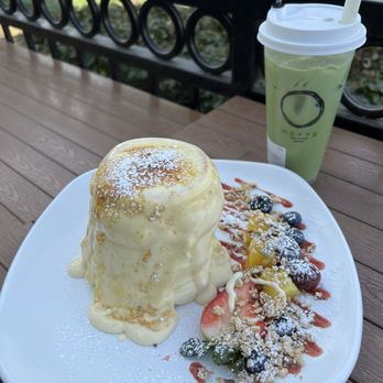 Motto Tea Cafe - Crème Brûlée - Desserts Near Me - Pasadena, California Motto Tea Cafe - Crème Brûlée - Desserts Near Me - Pasadena, California