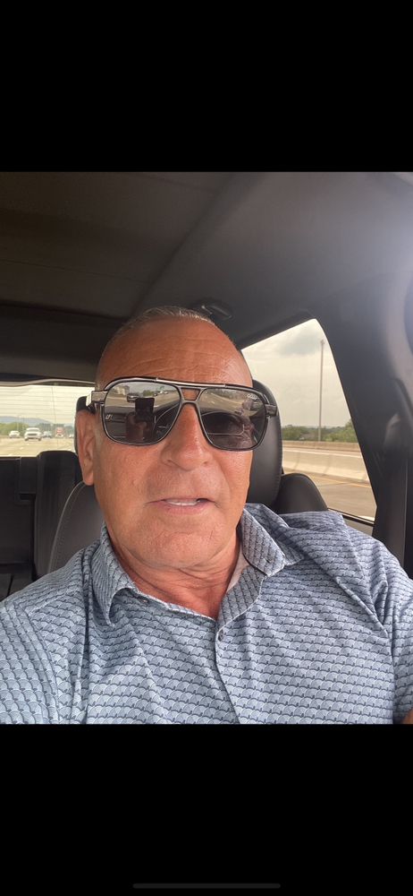 Slide of Clogged Sewer 911