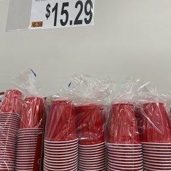 BJ's Wholesale Club