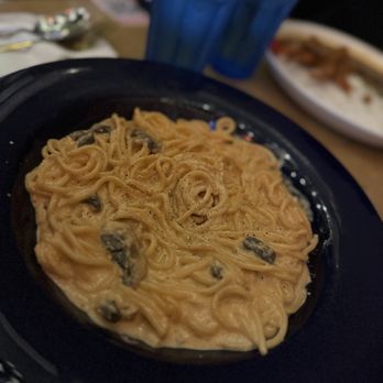 Tokyo Eats - Mentaiko Pasta - Ramen Near Me - Fullerton, California Tokyo Eats - Mentaiko Pasta - Ramen Near Me - Fullerton, California