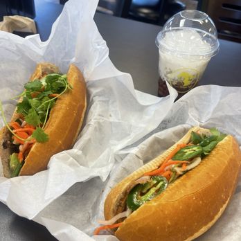 BB Banh Mi - Vietnamese Near Me - Kansas City, Missouri BB Banh Mi - Vietnamese Near Me - Kansas City, Missouri