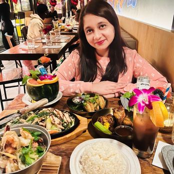 Lemongrass Brooklyn - Thai Near Me - Brooklyn, New York