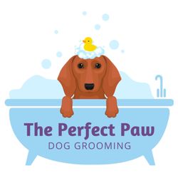 The Perfect Paw