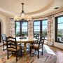 Phoenix Shades, Shutters and Drapery