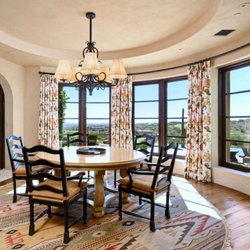 Phoenix Shades, Shutters and Drapery