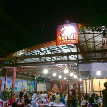 Yakski Barbecue - バーベキュー屋 - Barbeque Near Me - Cebu City, CEB Yakski Barbecue - バーベキュー屋 - Barbeque Near Me - Cebu City, CEB