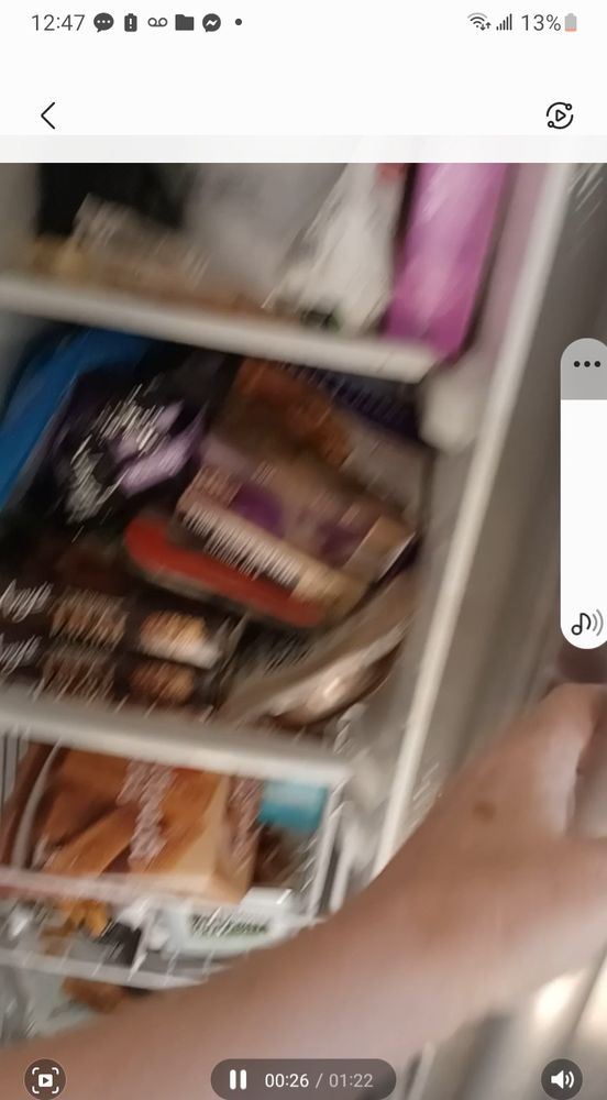 Slide of Frogger Plumbing