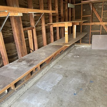 City 2 City Junk Removal - Junk Removal & Hauling Near Me