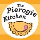 The Pierogie Kitchen by null