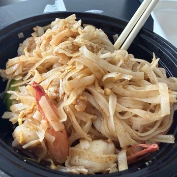 Pad Thai Restaurant - Thai Near Me - Mechanicsburg, Pennsylvania Pad Thai Restaurant - Thai Near Me - Mechanicsburg, Pennsylvania