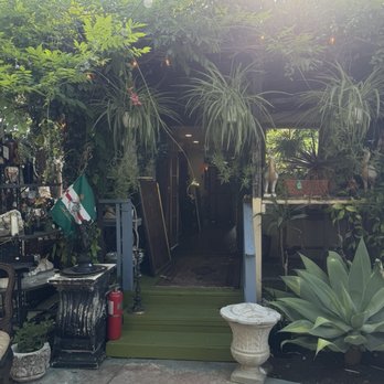 Mi Alma Gardens - Love the entrance - Home & Garden Near Me - Los Angeles, California Mi Alma Gardens - Love the entrance - Home & Garden Near Me - Los Angeles, California