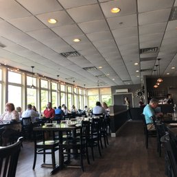 CHARCOAL - Updated July 2025 - 385 Photos & 410 Reviews - 11 S Delaware