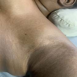 Honey Bee Well Spa - Waxing Services