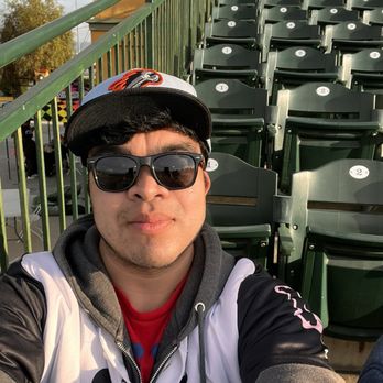San Manuel Stadium - Let's GO OATMILKERS (IE 66ers)! - Stadiums & Arenas Near Me - San Bernardino, California San Manuel Stadium - Let's GO OATMILKERS (IE 66ers)! - Stadiums & Arenas Near Me - San Bernardino, California