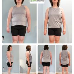 Ciccone Wellness - Health and Weight Loss Center
