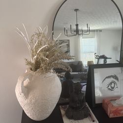 Homegoods