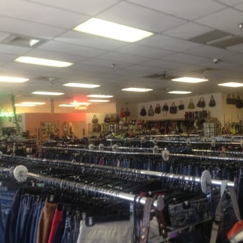 Name Brand Exchange - Used, Vintage & Consignment Near Me - Mesa, Arizona Name Brand Exchange - Used, Vintage & Consignment Near Me - Mesa, Arizona