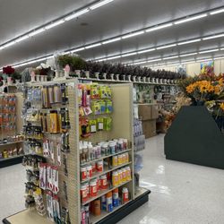 Hobby Lobby