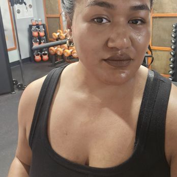 HOTWORX - Reno, NV - Meadowood Square - Pilates Near Me - Reno, Nevada