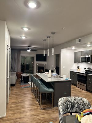 WorldMark Moab by null