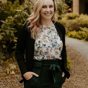 Bend Law Group - Alyssa Ziegenhorn focuses on assisting new and emerging businesses. - Business Law Near Me - San Francisco, California Bend Law Group - Alyssa Ziegenhorn focuses on assisting new and emerging businesses. - Business Law Near Me - San Francisco, California