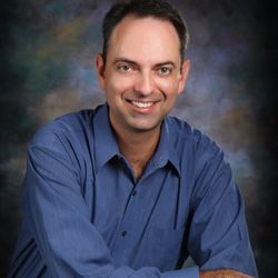 Talley Chiropractic Clinic - Dr. James Talley, D.C.