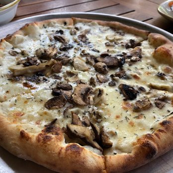 Monkeypod Kitchen - New American Near Me - Lahaina, Hawaii Monkeypod Kitchen - New American Near Me - Lahaina, Hawaii