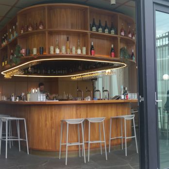 West - Bar - Bars Near Me - Henley Beach, SA