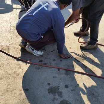 Fix A Flat Onwheels - No problems - Tires Near Me - Calumet Park, Illinois Fix A Flat Onwheels - No problems - Tires Near Me - Calumet Park, Illinois