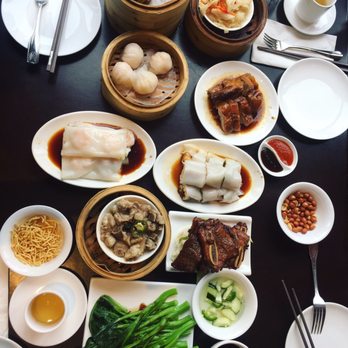 MingHin Cuisine - Dim Sum Near Me - Chicago, Illinois MingHin Cuisine - Dim Sum Near Me - Chicago, Illinois