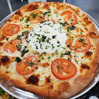 Twisted Sheep Pizza and Brew - Margaritas bomb pizza delicious!!! - Pizza Near Me - Naples, Florida Twisted Sheep Pizza and Brew - Margaritas bomb pizza delicious!!! - Pizza Near Me - Naples, Florida