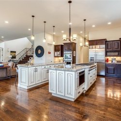 The Kitchen Showcase